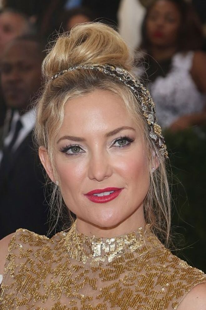 Kate Hudson