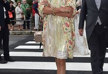 Diane Von Furstenberg