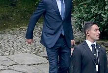 Gad Elmaleh
