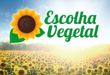 Escolha Vegetal