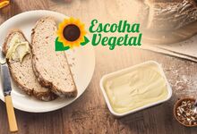 Escolha Vegetal
