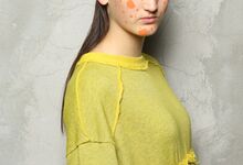 Looks de Vasco Freitas para Hibu 'Sleek and Tight'