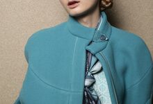 Looks de Vasco Freitas para Katy Xiomara 'Braiding Around'