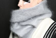 Looks de Vasco Freitas para Luis Buchinho 'Sleek and Tight'