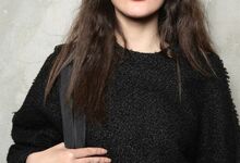 Looks de Helena Vaz Pereira para Alves e Gonçalves 'Classy Waves'