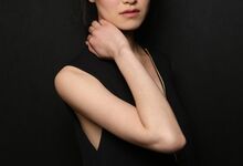Looks de Augusto Morais para Miguel Vieira 'Effortless Chic'