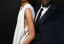 Looks de Augusto Morais para Miguel Vieira 'Effortless Chic'