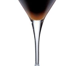 Tia Maria à conquista do Algarve
