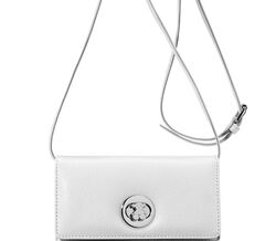 Mini Bags by Tous