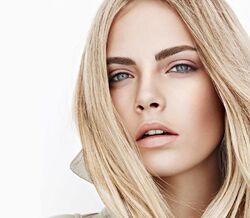Cara Delevingne anuncia retirada do mundo da moda!
