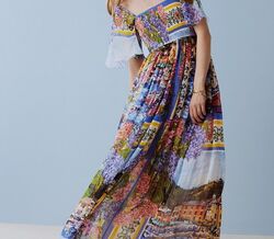 Dolce & Gabbana Portofino 