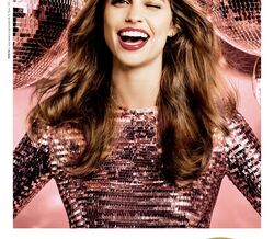 Tous Floral Touch