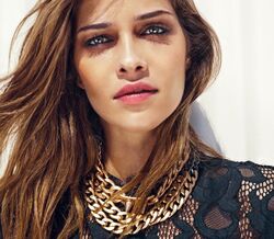 Os truques de Beleza de Ana Beatriz Barros
