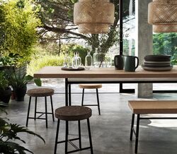 IKEA outono-inverno 