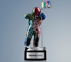 Jeremy Scott x MTV