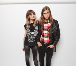 Puro Rock & Roll 