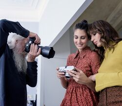 Pinko Daily Glamour