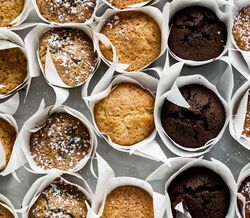 Brunch do Crowne Plaza Porto regressa em setembro