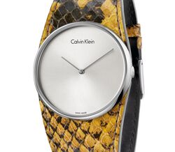 Calvin Klein Spellbound