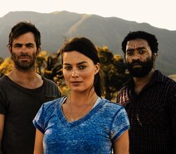 Z FOR ZACHARIAH_LEGENDADO_WEB.mp4