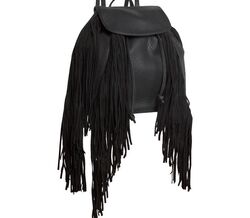 PEPE JEANS LONDON Total Black