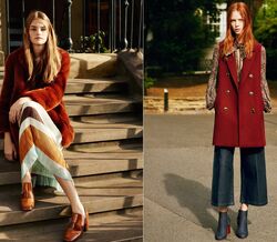 Zara: todas as peças que vai querer ter