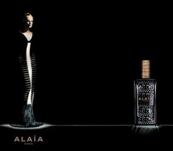 Alaïa Paris de AZZEDINE ALAÏA