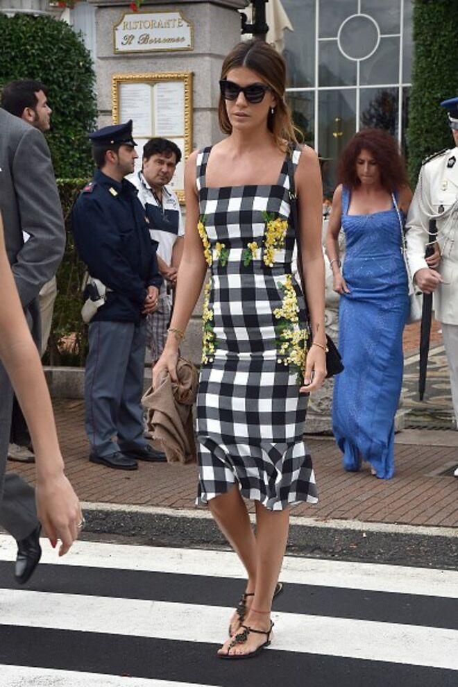 Bianca Brandolini d'Adda