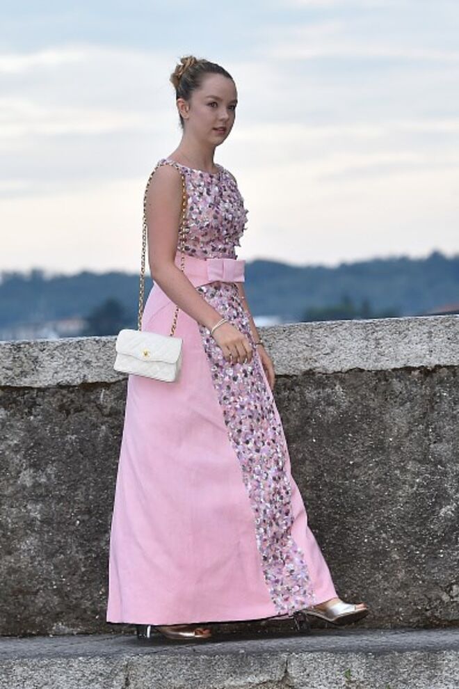 Princesa Alexandra