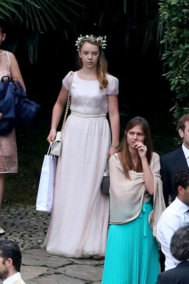 Princesa Alexandra