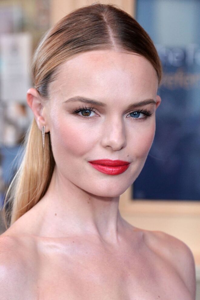 Kate Bosworth