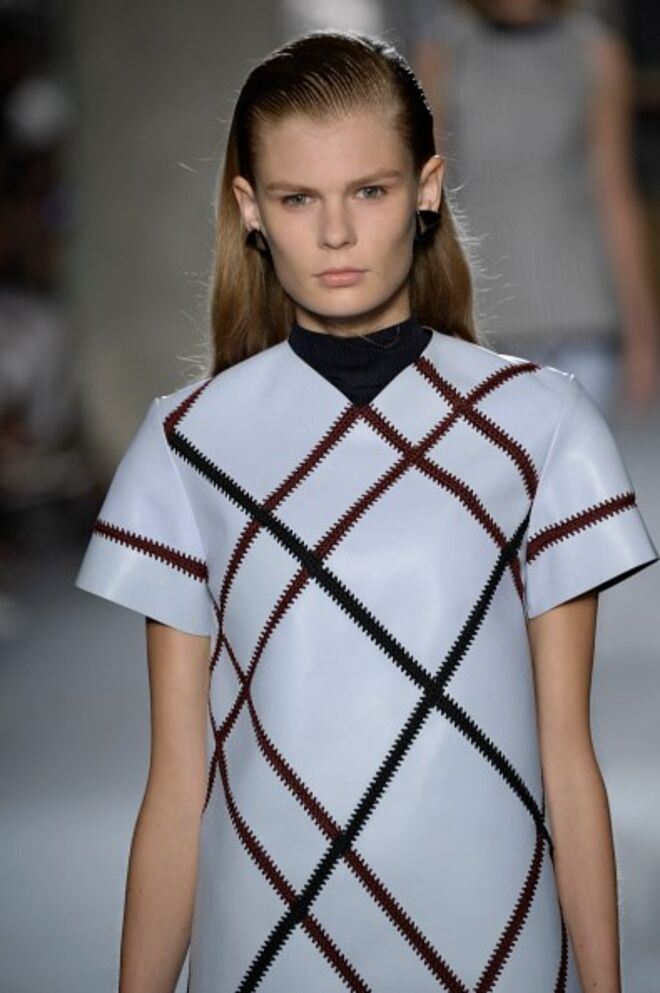 Proenza Schouler