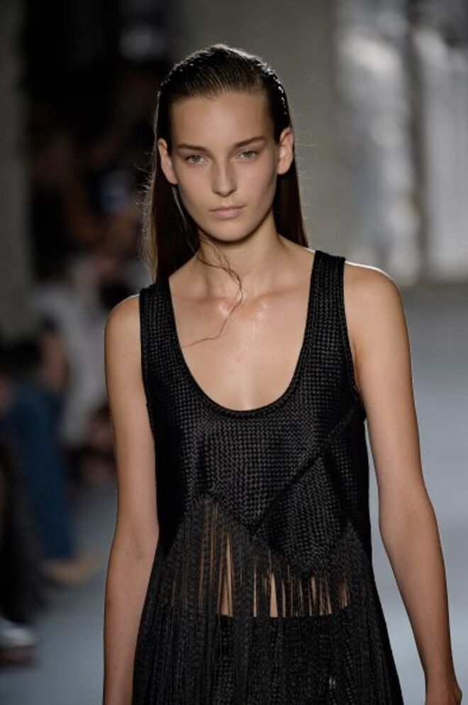 Proenza Schouler