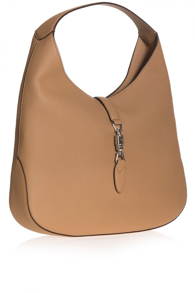 The Jackie Bag Gucci