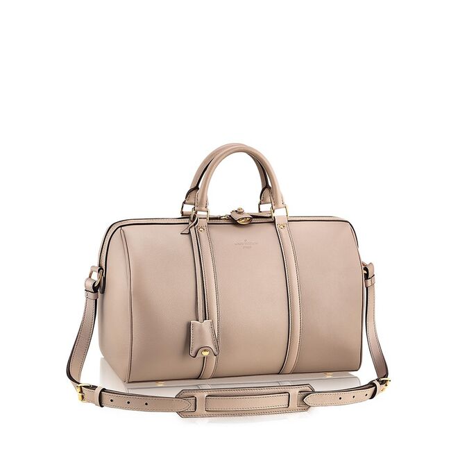  Louis Vuitton SC Bag