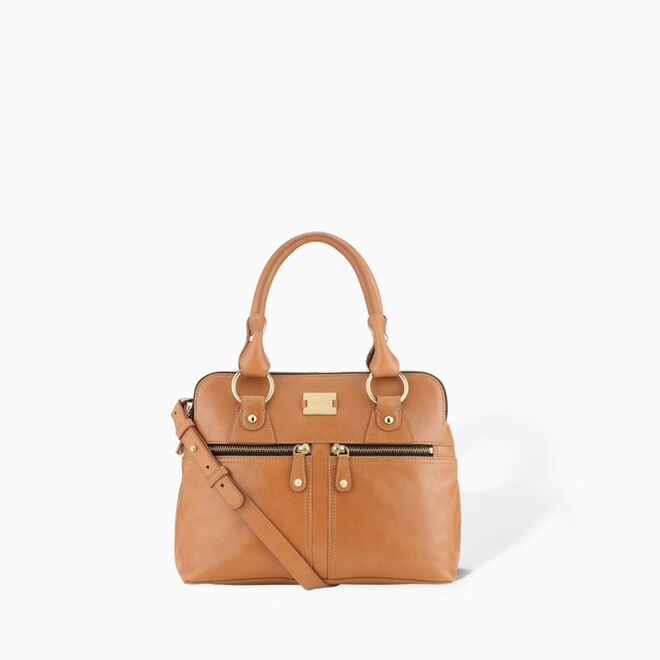 Modalu England Pippa Grab Bag