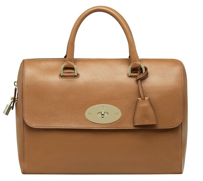 Mulberry Del Rey Bag