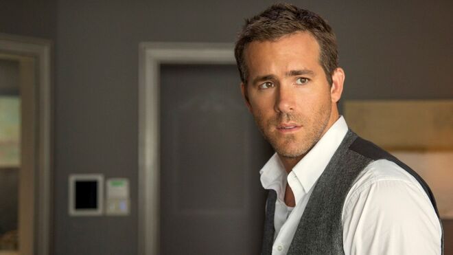  Outro/Eu, de Tarsem Singh 