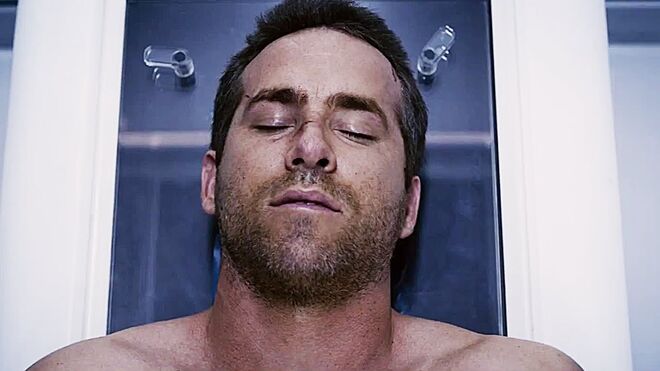 Outro/Eu, de Tarsem Singh  