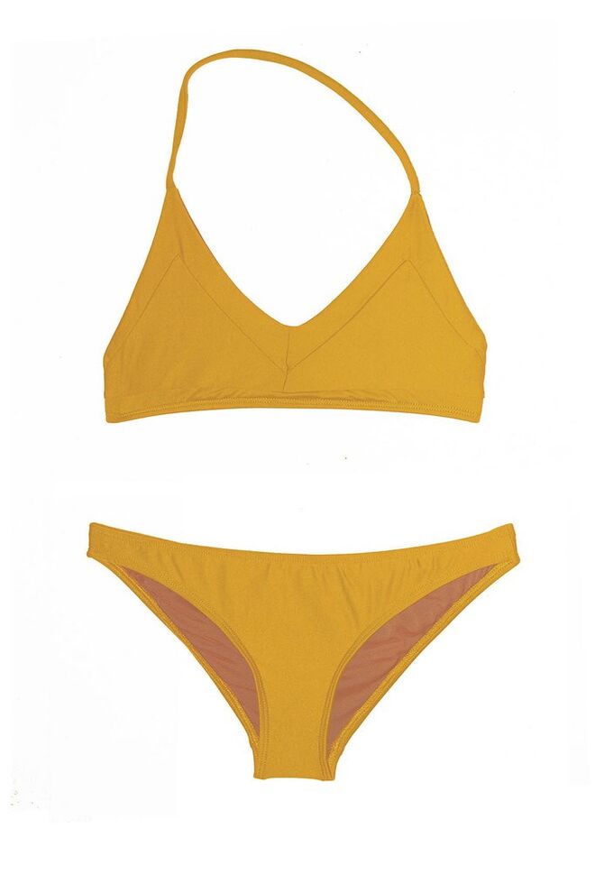 Bower Swimwear