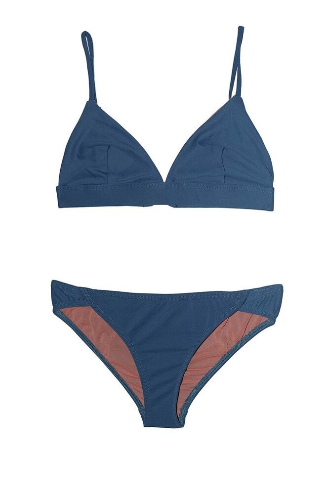 Bower Swimwear