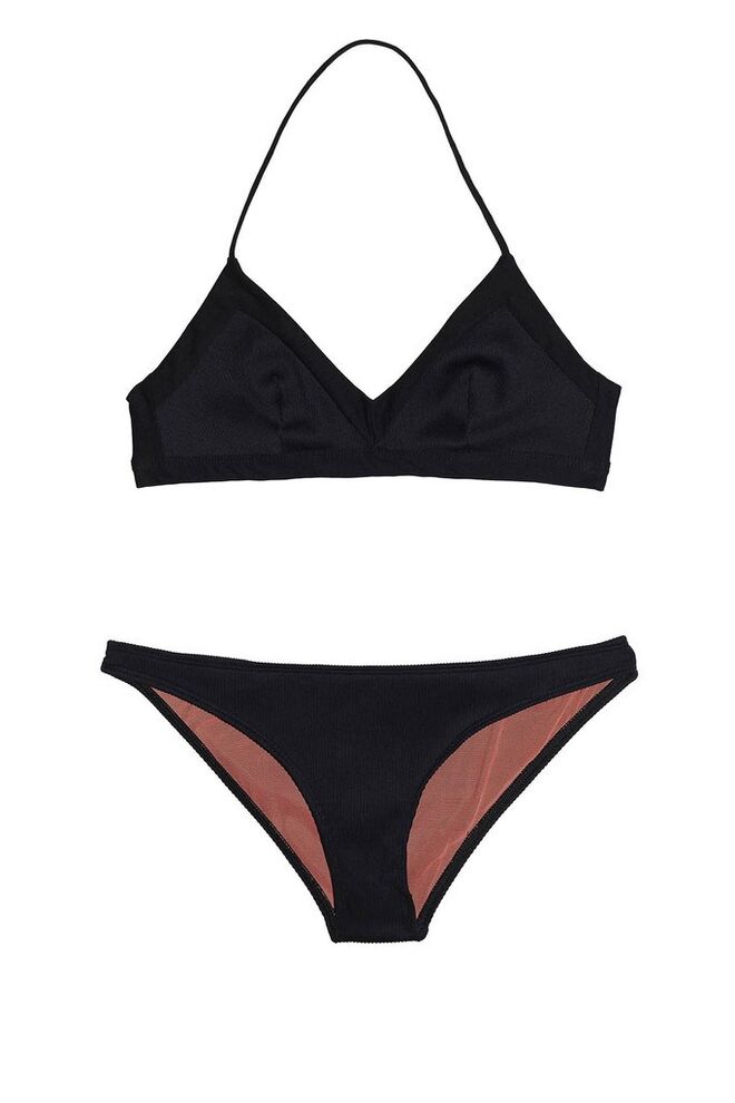 Bower Swimwear