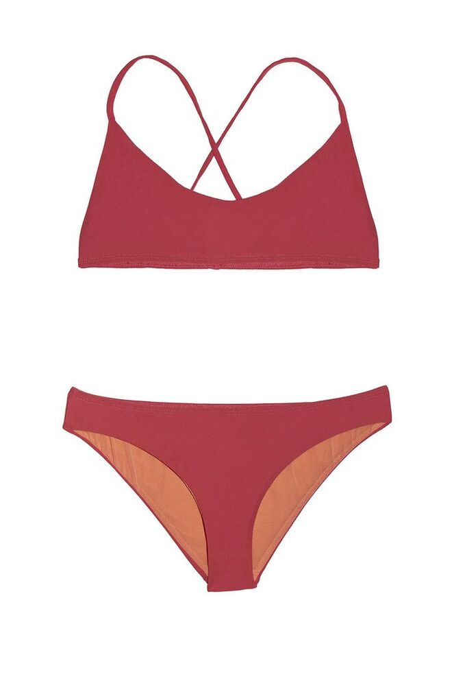 Bower Swimwear