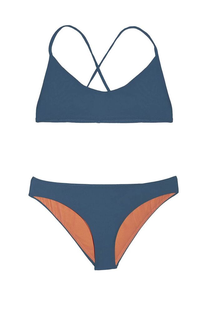 Bower Swimwear