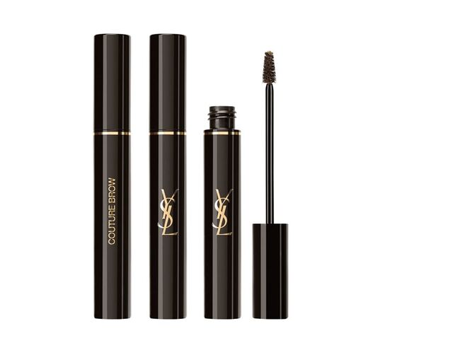 MASCARA COUTURE BROW nº1