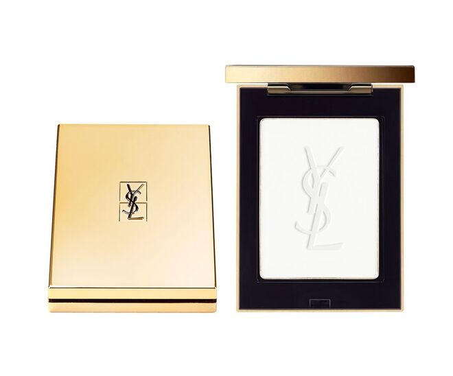 POUDRE COMPACTE RADIANCE PERFECTRICE UNIVERSELLE