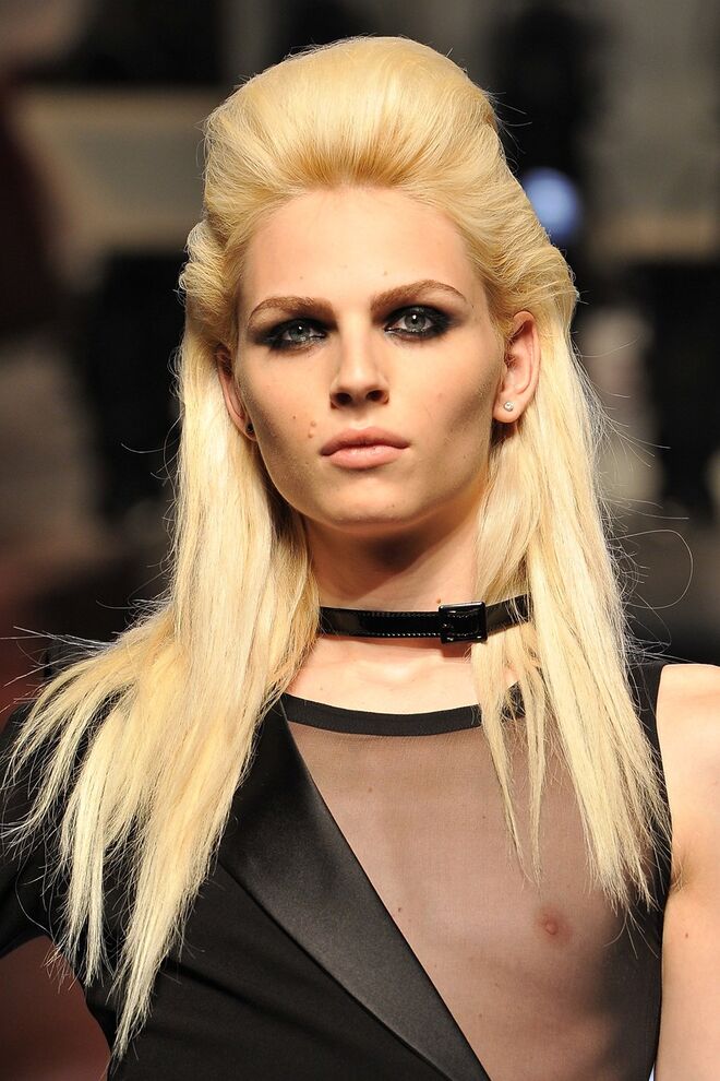 Andreja Pejic