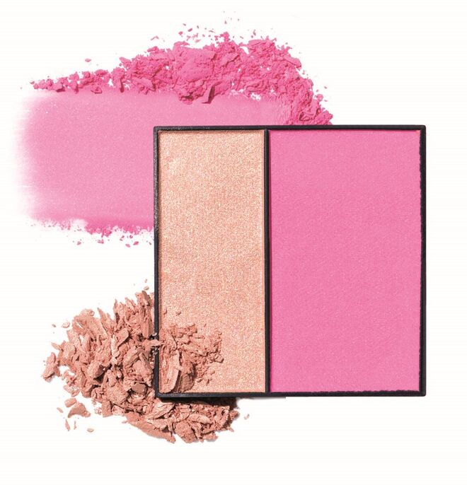 Mary Kay, blush watermelon, 22€