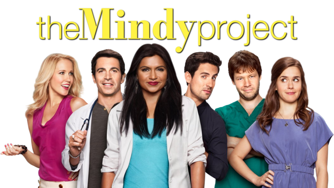 No elenco desta comédia também estão Ed Weeks, Chris Messina, Anna Camp, Zoe Jarmon e Dana DeLorenzo.