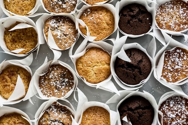 Brunch Crowne Plaza Porto